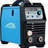 Półautomat MIG FANMIG J5 Most 5100020190