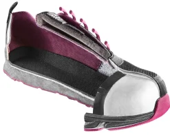 Półbuty robocze Neo 82-530-40