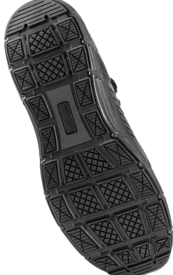 Półbuty robocze, S1 rozmiar 42 Neo 82-158-42
