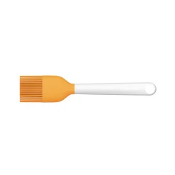 Pędzelek silikonowy Functional Form Fiskars 1023614