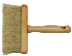 Pędzel malarski ławkowiec 190mm Vorel 09649