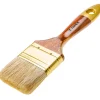 Pędzel malarski 4" Topex 19B640