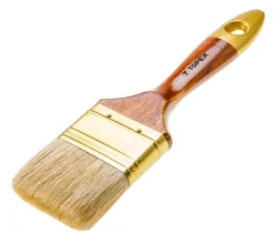Pędzel malarski 3" Topex 19B630