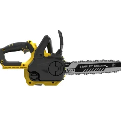 Piła łańcuchowa Stanley SFMCCS630B