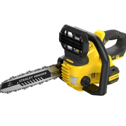 Piła łańcuchowa Stanley SFMCCS630B