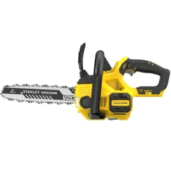 Piła łańcuchowa Stanley SFMCCS630B