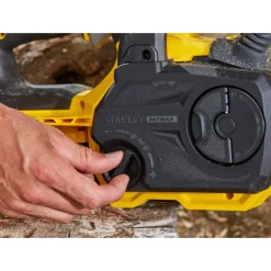 Piła łańcuchowa Stanley SFMCCS630B