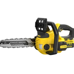 Piła łańcuchowa Stanley SFMCCS630M1