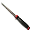 Piła do cięcia płyt gipsowo-kartonowych 150mm Dedra 1210G