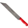 Piła do cięcia wełny mineralnej 480mm Dedra 1209W
