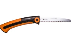Piła do drewna S Fiskars Xtract (123860)