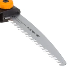 Piła do gałęzi Fiskars Xtract (123870)