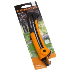 Piła do gałęzi Fiskars Xtract (123870)