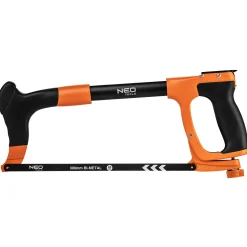 Piła do metalu heavy duty Neo 43-301