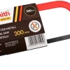 Piła do metalu 300mm standard Schmith SPM-02