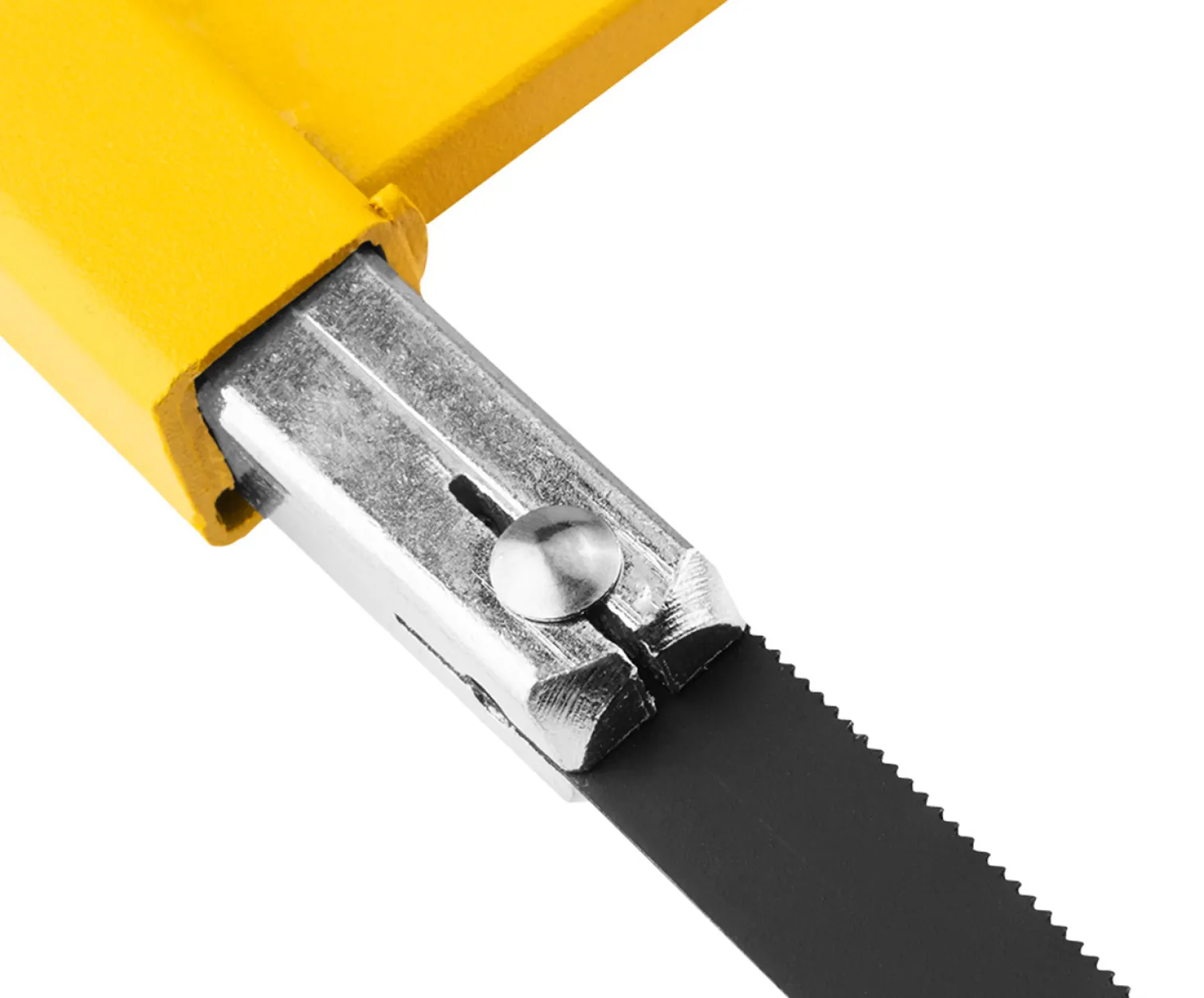 Piła do metalu 300mm Topex 10A130