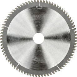 Piła do pilarek stacjonarnych 216x30mm DeWalt DT4286-QZ