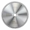 Piła do pilarek stacjonarnych 305x30mm DeWalt DT4260-QZ