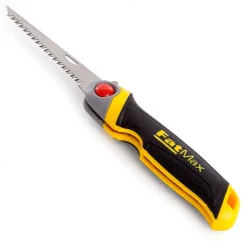 Piła do płyt karton-gips Stanley FMHT0-20559