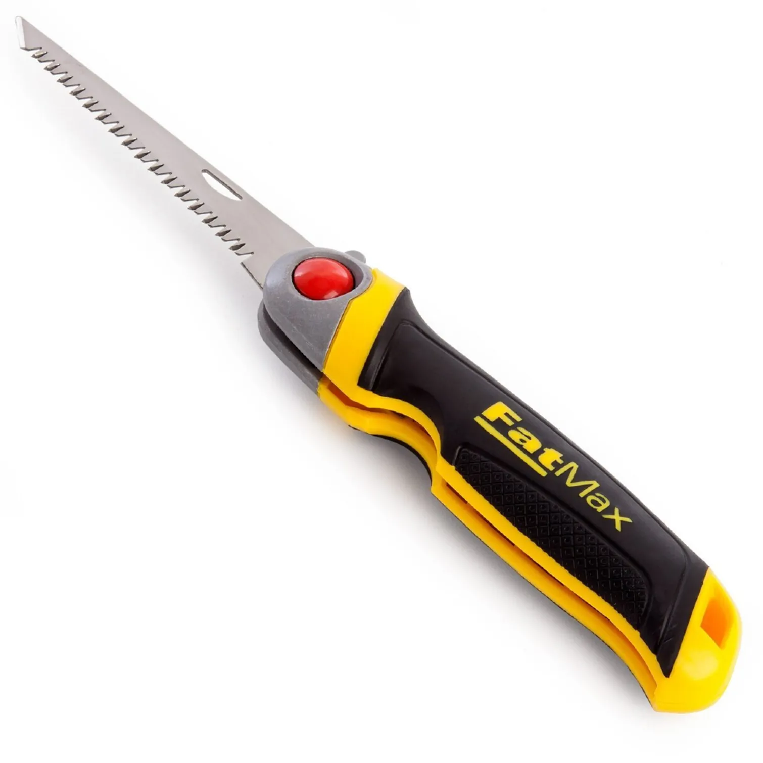 Piła do płyt karton-gips Stanley FMHT0-20559