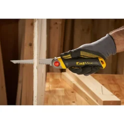 Piła do płyt karton-gips Stanley FMHT0-20559