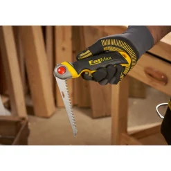 Piła do płyt karton-gips Stanley FMHT0-20559