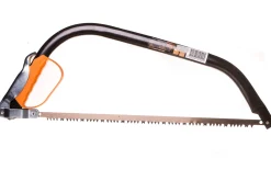 Piła kabłąkowa Fiskars SW30 (124800)