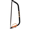 Piła kabłąkowa Fiskars SW31 (124810)