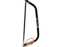 Piła kabłąkowa Fiskars SW31 (124810)