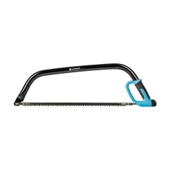 Piła kabłąkowa 24" 610 mm ERGO Cellfast C 41-031