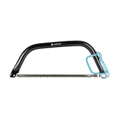 Piła kabłąkowa 21" 533 mm IDEAL Cellfast C 40-420
