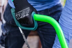 Piła kabłąkowa 760mm Verto 15G155