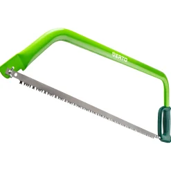 Piła kabłąkowa 760mm Verto 15G155