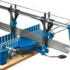 Piła kątowa 550mm Top Tools 10A035