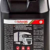 Piana aktywna do samochodów ciężarowych 5kg Schmith S0501-005