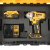 Pianka wypełniająca do skrzynek DeWalt T-STAK DWST1-72364