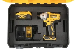 Pianka wypełniająca do skrzynek DeWalt T-STAK DWST1-72364