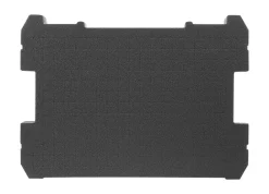 Pianka wypełniająca do skrzynek DeWalt T-STAK DWST1-72364