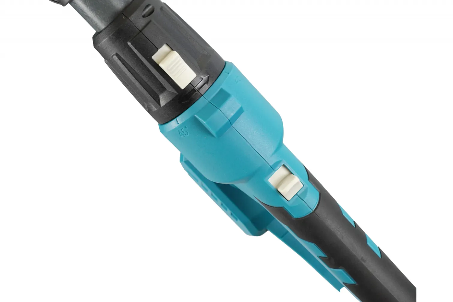 Piła/nożyce na wysięgniku Dedra SAS+ ALL 18V DED7096