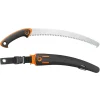 Piła ogrodowa Fiskars SW-330