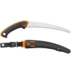 Piła ogrodowa Fiskars SW-240