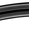 Piła ogrodowa 6" Neo 42-100