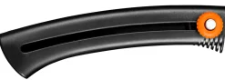 Piła ogrodowa 6" Neo 42-100