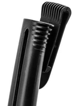 Piła ogrodowa 6" Neo 42-100
