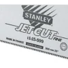 Piła płatnica jet-cut 11/cal 380mm [l] Stanley S/15-594-2