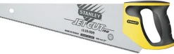 Piła płatnica jet-cut 11/cal 380mm [l] Stanley S/15-594-2