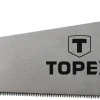 Piła płatnica, 560mm Topex 10A453