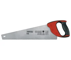 Piła płatnica 450 mm Yato YT-3102