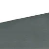 Piła płatnica Top Cut 450mm Top Tools 10A505