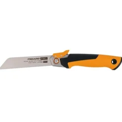 Piła PowerTooth do precyzyjnych cięć 150mm 19tpi Fiskars 1062932
